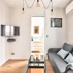 Cozy And Practical Apt In 10Th Arr - Paris